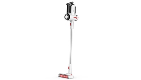 Купить Xiaomi Handheld Wireless Vacuum Cleaner VC40