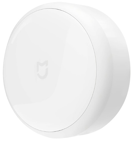 Купить Xiaomi Mi Motion-Activated Night Light White (MJYD01YL)