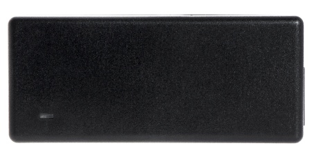 Купить PoE-инжектор CARCAM PSE-5205A