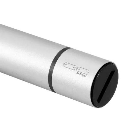 Купить Xiaomi Wowstick Try 20 in 1