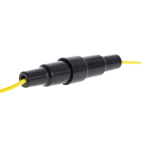 Штатный автомобильный видеорегистратор CARCAM U3