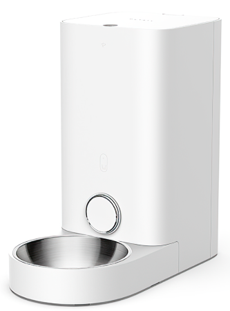 Купить Xiaomi Fresh Element Mini Metal Edition 2.8L