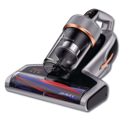 Купить Xiaomi Jimmy BX7 Pro Grey