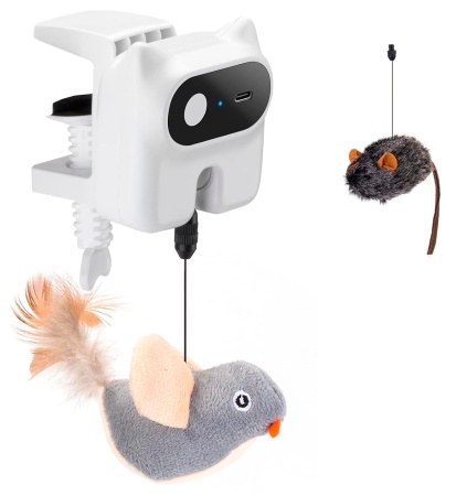 Купить Pet interactive Toys (KF056)