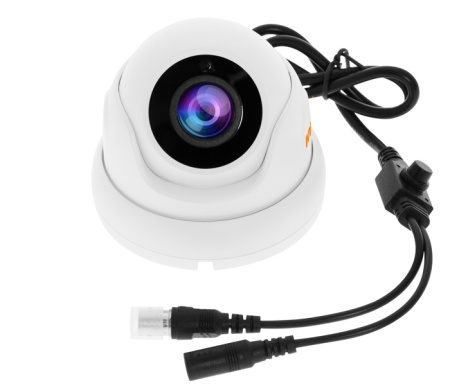 Купить CARCAM CAM-418