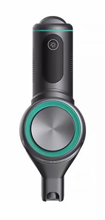 Купить Xiaomi Coclean Cleanfly FVS1 Green