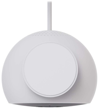 Купить Xiaomi Mi Home Security Camera 1080P (MJSXJ02HL)