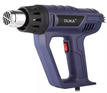 Купить Xiaomi Duka HG-1