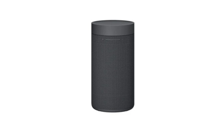 Xiaomi Mi Outdoor Bluetooth Speaker (XMYX02JY)