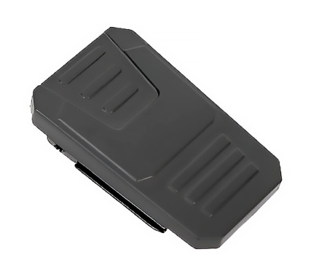 Купить Quansheng DSJ-A6