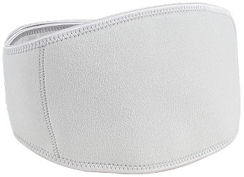 Купить Xiaomi Xiaoda Hot Compress Belt (HD-TXWYD01)