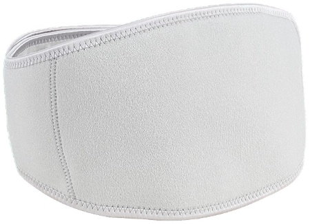 Купить Xiaomi Xiaoda Hot Compress Belt (HD-TXWYD01)