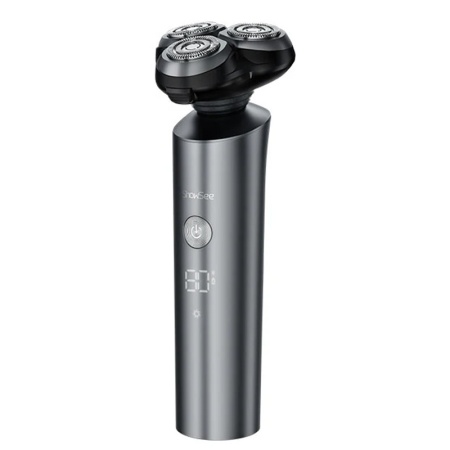 Купить Xiaomi Showsee Electric Shaver F305 Grey (F305-GY)