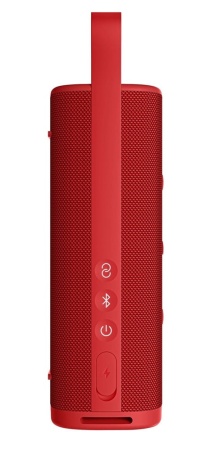Купить Xiaomi Mi Sound Outdoor 30W (MDZ-38-DB) Red