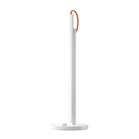 Купить Xiaomi Mi Smart LED Desk Lamp