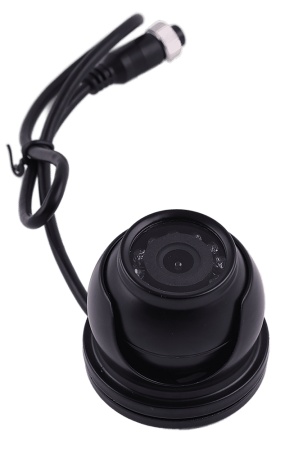 Купить CARCAM CAM-146