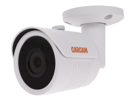 Купить CARCAM CAM-593