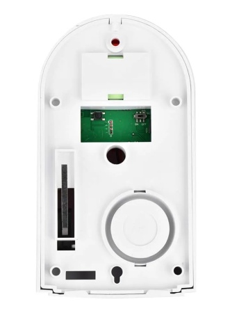 Купить CARCAM Siren SR-07