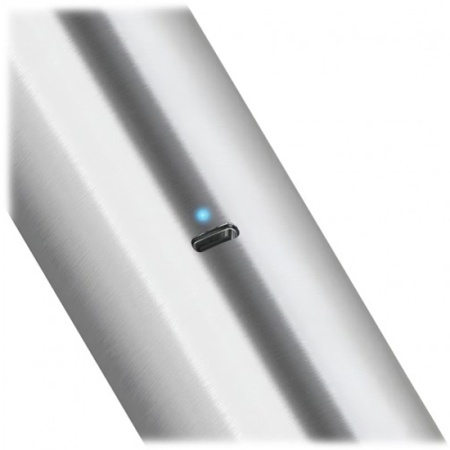 Купить Xiaomi Beer and Wine 2 in 1 Bottle Opening Gift Set (TZ09)