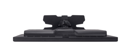 Купить CARCAM Android GPS Dashboard A5 + Rear View Camera