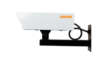 Купить КАРКАМ МКН-16