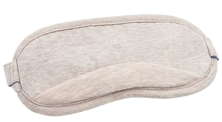 Купить Xiaomi 8H Eye Mask Cool Feeling Goggles Beige