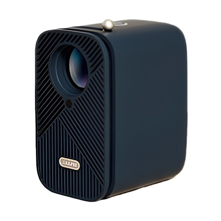 Купить Xiaomi Zeemr M1 Pro Blue