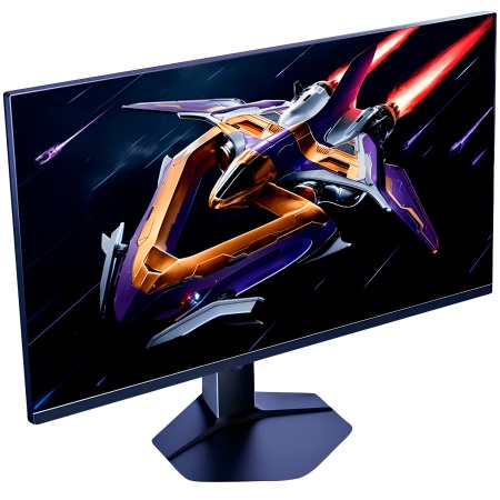 Купить Xiaomi Redmi Monitor G Pro 27" (P27UDA-RGP)