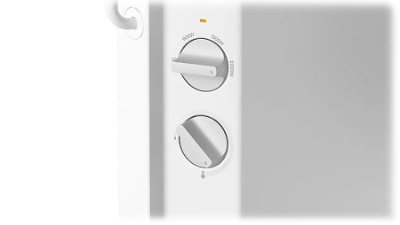 Купить Xiaomi Mijia Electric Heater (KRDNQ04ZM)