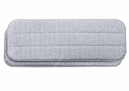 Купить Тряпки для швабры Xiaomi Spray Mop (3шт)