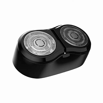 Купить Сменное лезвие для Xiaomi Mijia Rotating Double Cutter Head S100