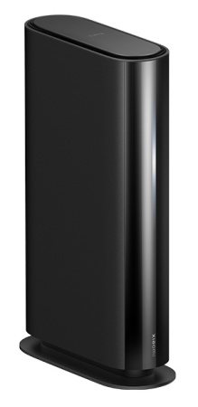 Купить Xiaomi Home WiFi