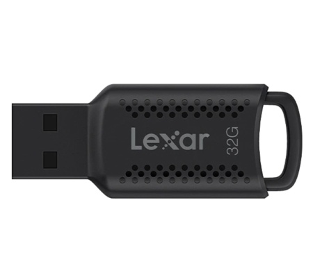 Купить Xiaomi Lexar V400 USB 3.0 Flash Drive 32Gb