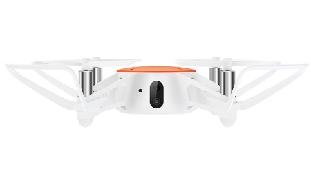 Купить Xiaomi Mitu Drone Mini (YKFJ01FM)