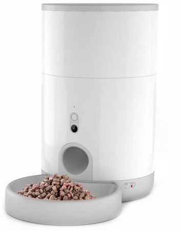 Купить Xiaomi Mi Petoneer 2.6L (FDW050-M)