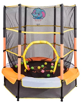 Купить Vlaken LW-004