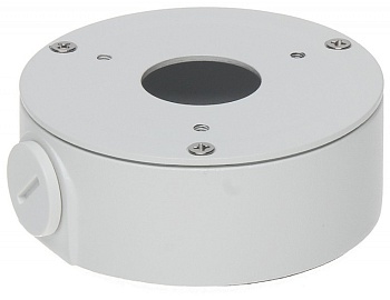 Купить Dahua DH-PFA134