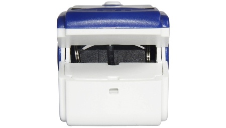 Купить портативный пульсоксиметр Pulse Oximeter CMS 50 DL