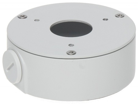 Купить Dahua DH-PFA134