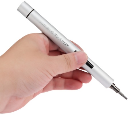 Купить Xiaomi Wowstick Try 20 in 1