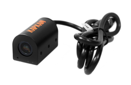 Камера видеонаблюдения CARCAM CAM-110