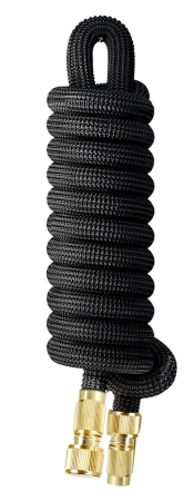 Купить XO High Pressure Water Cannon (XO-CZ003)