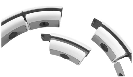 Купить Xiaomi Youpin HL20 Smart Hula Hoop