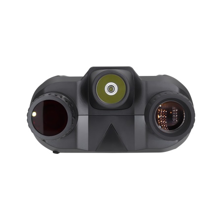 Купить Suntek Head and Helmet Mounted Night Vision Binocular NV8161