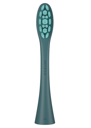 Купить Xiaomi Oclean X Pro Mist Green