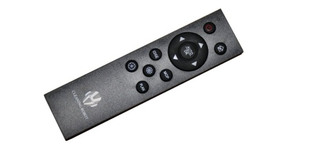 Купить ультратонкий робот-пылесос с функциями влажной уборки