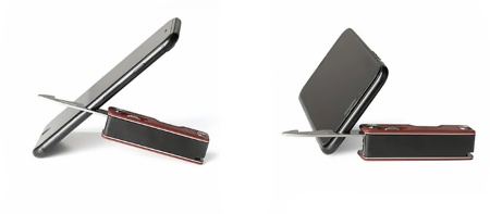 Купить Xiaomi NexTool Multifunction Knife Red (NE20097)