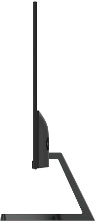 Купить Xiaomi Mi Desktop Monitor 1C 23.8"