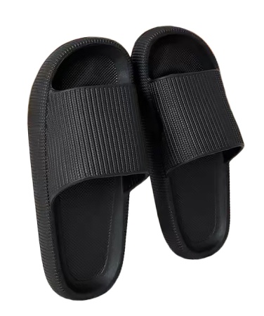 Купить Xiaomi Eva 37-38 Black