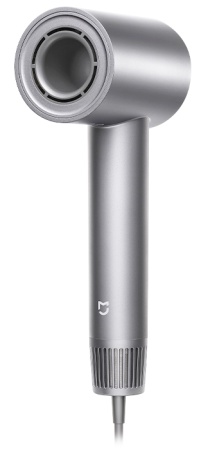 Купить Xiaomi Mijia High Speed Hair Dryer H900 Silver